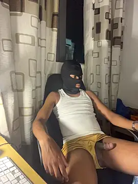 Snapshot of JaroDawg47 chatting on November 2025 07:23:01 PM JaroDawg47 online show from November 2025 07:23:01 PM