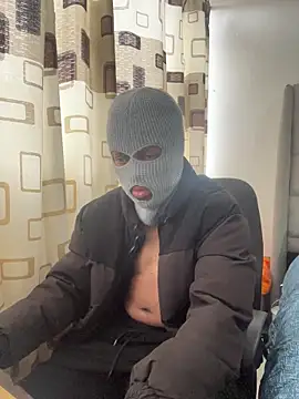 Snapshot of JaroDawg47 chatting on November 2025 08:31:01 AM JaroDawg47 online show from November 2025 08:31:01 AM