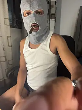 Snapshot of JaroDawg47 chatting on November 2025 06:07:01 PM JaroDawg47 online show from November 2025 06:07:01 PM