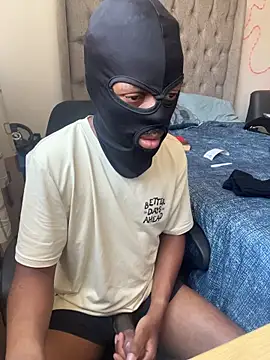 Snapshot of JaroDawg47 chatting on November 2025 11:54:02 AM JaroDawg47 online show from November 2025 11:54:02 AM