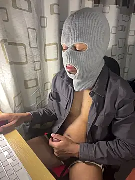 Snapshot of JaroDawg47 chatting on December 2025 10:58:02 PM JaroDawg47 online show from December 2025 10:58:02 PM