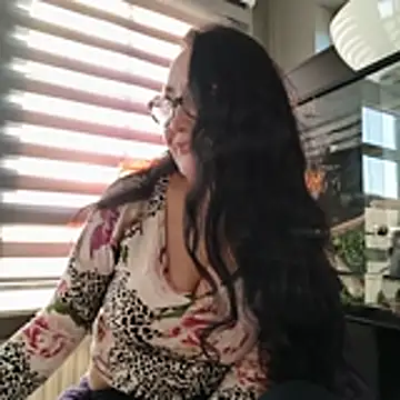 CamilleDesire online show from March 2026 04:44:02 PM