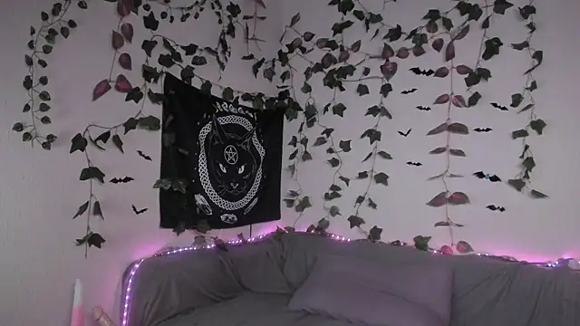 Snapshot of kawai_kittypus chatting on November 2025 06:41:02 AM kawai kittypus online show from November 2025 06:41:02 AM