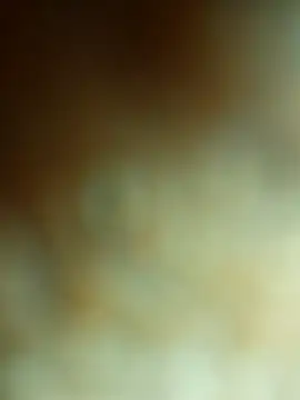 Snapshot of Camylihot chatting on December 2024 11:23:02 AM Camylihot online show from December 2024 11:23:02 AM