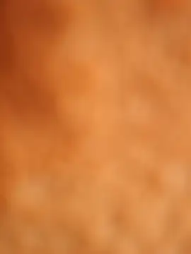 Snapshot of Camylihot chatting on December 2024 06:01:02 PM Camylihot online show from December 2024 06:01:02 PM