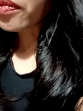 Hana love20 online show from October 2025 12:26:02 PM