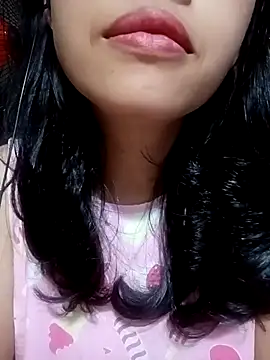 Hana love20 online show from October 2025 06:31:02 PM