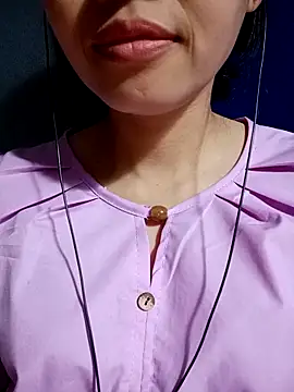 Hana love20 online show from October 2025 04:46:01 AM