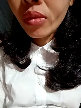 Hana love20 online show from November 2025 05:06:01 AM