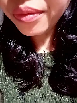 Hana love20 online show from November 2025 05:40:01 AM