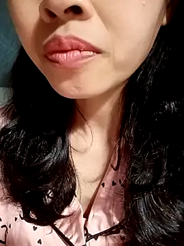 Hana love20 online show from November 2025 12:38:01 PM