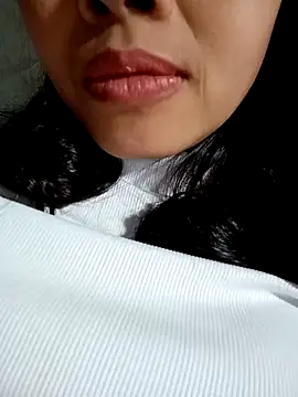 Hana love20 online show from November 2025 04:55:02 AM