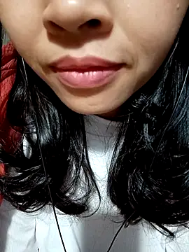 Hana love20 online show from November 2025 06:01:02 PM