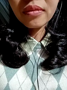 Hana love20 online show from November 2025 06:02:01 AM