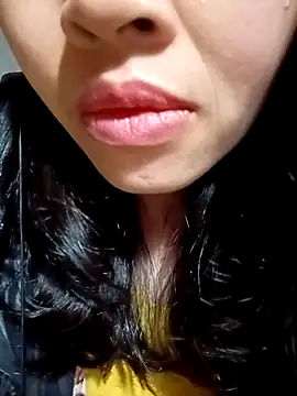 Hana love20 online show from November 2025 07:36:03 PM