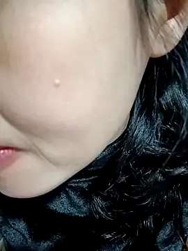 Hana love20 online show from November 2025 04:55:01 AM