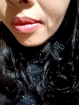 Hana love20 online show from November 2025 06:29:01 PM