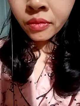 Hana love20 online show from December 2025 03:06:01 PM