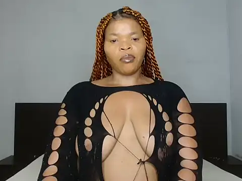 NastyPervet online show from February 2025 04:32:02 AM