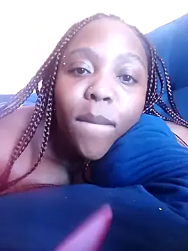 IceBellaCane313 online show from February 2026 09:23:02 AM