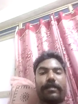 Snapshot of TamizhanKishwin7 chatting on October 2025 09:00:02 PM TamizhanKishwin7 online show from October 2025 09:00:02 PM