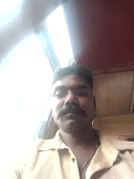 Snapshot of TamizhanKishwin7 chatting on November 2025 10:36:02 AM TamizhanKishwin7 online show from November 2025 10:36:02 AM