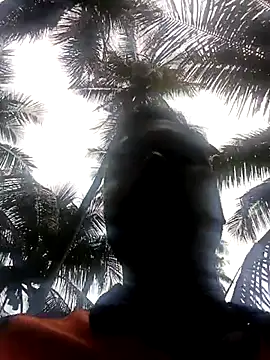 Snapshot of TamizhanKishwin7 chatting on November 2025 09:42:02 AM TamizhanKishwin7 online show from November 2025 09:42:02 AM