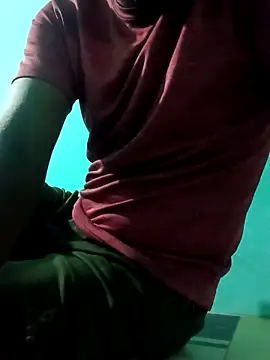 Snapshot of TamizhanKishwin7 chatting on November 2025 06:39:01 PM TamizhanKishwin7 online show from November 2025 06:39:01 PM