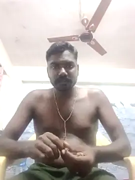 Snapshot of TamizhanKishwin7 chatting on November 2025 02:11:01 PM TamizhanKishwin7 online show from November 2025 02:11:01 PM