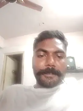 Snapshot of TamizhanKishwin7 chatting on November 2025 09:48:02 AM TamizhanKishwin7 online show from November 2025 09:48:02 AM