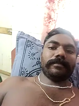 Snapshot of TamizhanKishwin7 chatting on November 2025 06:40:02 AM TamizhanKishwin7 online show from November 2025 06:40:02 AM