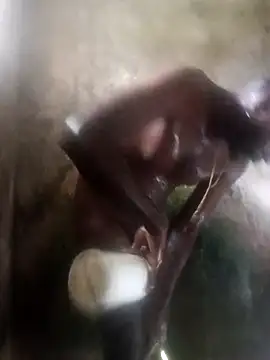 Snapshot of TamizhanKishwin7 chatting on November 2025 06:13:01 AM TamizhanKishwin7 online show from November 2025 06:13:01 AM