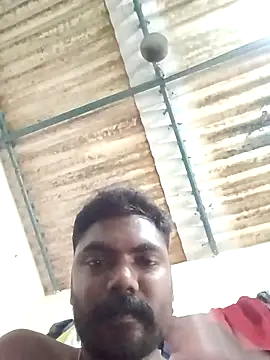 Snapshot of TamizhanKishwin7 chatting on November 2025 10:47:02 AM TamizhanKishwin7 online show from November 2025 10:47:02 AM