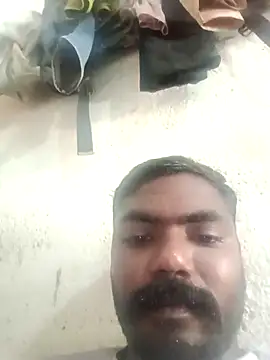 Snapshot of TamizhanKishwin7 chatting on November 2025 07:29:01 AM TamizhanKishwin7 online show from November 2025 07:29:01 AM