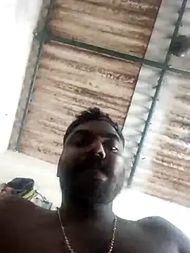 Snapshot of TamizhanKishwin7 chatting on November 2025 03:39:01 AM TamizhanKishwin7 online show from November 2025 03:39:01 AM