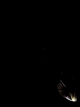 Snapshot of TamizhanKishwin7 chatting on November 2025 05:57:01 PM TamizhanKishwin7 online show from November 2025 05:57:01 PM