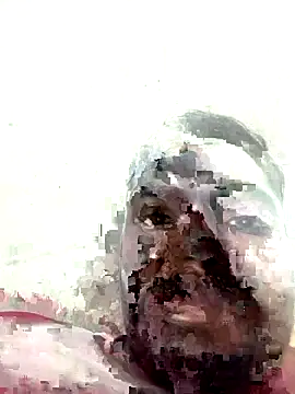 Snapshot of TamizhanKishwin7 chatting on November 2025 06:02:02 AM TamizhanKishwin7 online show from November 2025 06:02:02 AM