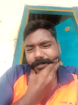 Snapshot of TamizhanKishwin7 chatting on November 2025 04:23:02 AM TamizhanKishwin7 online show from November 2025 04:23:02 AM