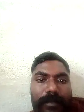 Snapshot of TamizhanKishwin7 chatting on November 2025 05:52:01 AM TamizhanKishwin7 online show from November 2025 05:52:01 AM