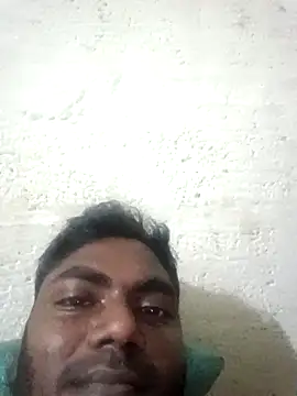 Snapshot of TamizhanKishwin7 chatting on November 2025 12:46:01 AM TamizhanKishwin7 online show from November 2025 12:46:01 AM