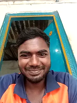 Snapshot of TamizhanKishwin7 chatting on November 2025 06:27:01 AM TamizhanKishwin7 online show from November 2025 06:27:01 AM