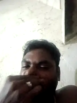 Snapshot of TamizhanKishwin7 chatting on November 2025 06:33:02 PM TamizhanKishwin7 online show from November 2025 06:33:02 PM