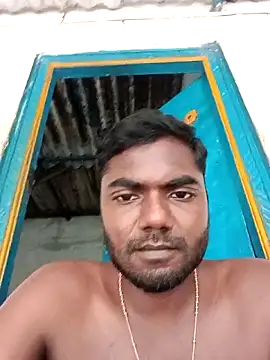 Snapshot of TamizhanKishwin7 chatting on November 2025 06:39:03 AM TamizhanKishwin7 online show from November 2025 06:39:03 AM