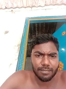 Snapshot of TamizhanKishwin7 chatting on December 2025 05:23:01 AM TamizhanKishwin7 online show from December 2025 05:23:01 AM