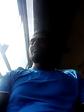 Snapshot of TamizhanKishwin7 chatting on December 2025 09:14:01 AM TamizhanKishwin7 online show from December 2025 09:14:01 AM