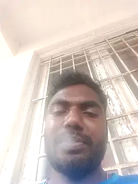 Snapshot of TamizhanKishwin7 chatting on December 2025 09:07:01 AM TamizhanKishwin7 online show from December 2025 09:07:01 AM