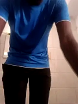 Snapshot of TamizhanKishwin7 chatting on December 2025 07:39:01 AM TamizhanKishwin7 online show from December 2025 07:39:01 AM