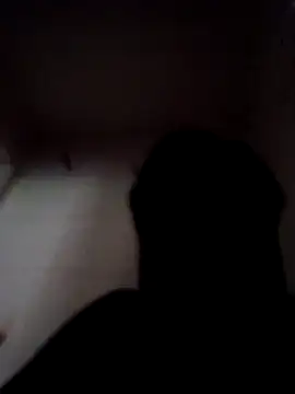 Snapshot of TamizhanKishwin7 chatting on December 2025 07:56:02 AM TamizhanKishwin7 online show from December 2025 07:56:02 AM