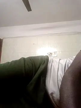 Snapshot of TamizhanKishwin7 chatting on December 2025 12:26:02 AM TamizhanKishwin7 online show from December 2025 12:26:02 AM