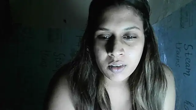 Sizzling Hot22 online show from July 2026 12:48:02 AM